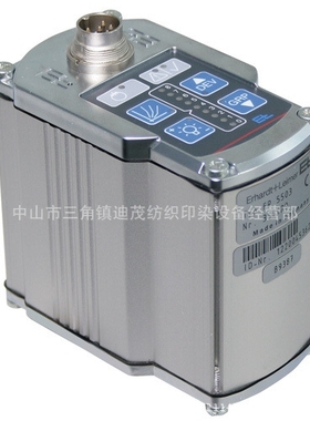 Erhardt+Leimer FR 5503