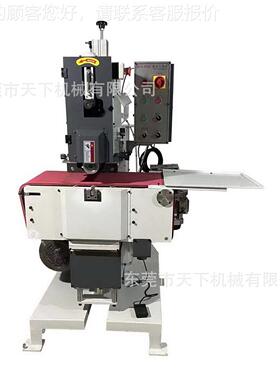 粗橡DAT-01HL打胶机