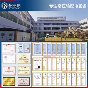 630A手车式 ZN63 固定式 VS1 10KV户内高压真空断路器