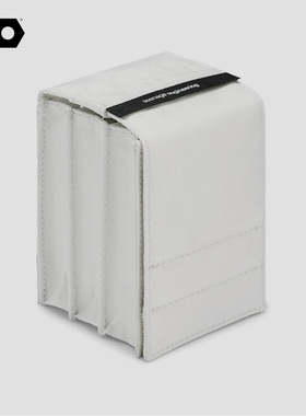 teenage engineering field accordion bag包适用TX-6/CM-15/TP-7