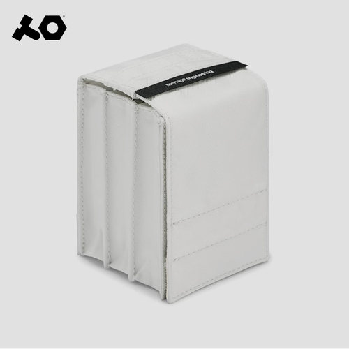 teenage engineering field accordion bag包适用TX-6/CM-15/TP-7