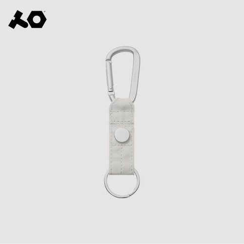 teenageengineering钥匙扣