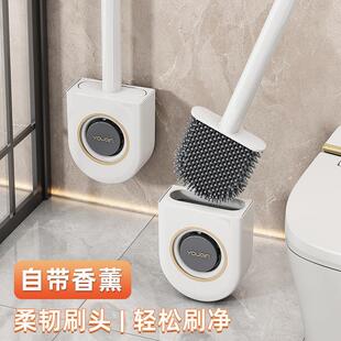 简约浴室马桶边置物架卫生间浴室厕所上方收纳架子的各种用品家用