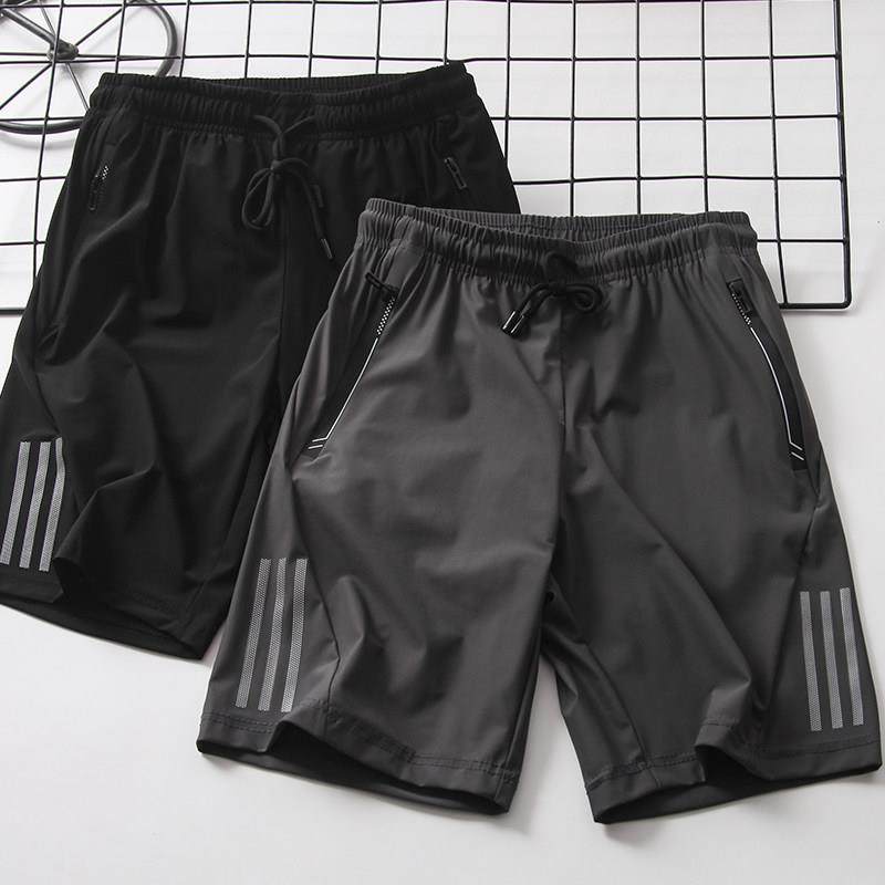 童装短裤夏男童运动速干 干运动裤中大童装裤子子儿童透气冰丝五,童装/婴儿装/亲子装,裤子,淘宝优惠券,粉丝福利购,淘宝优惠卷