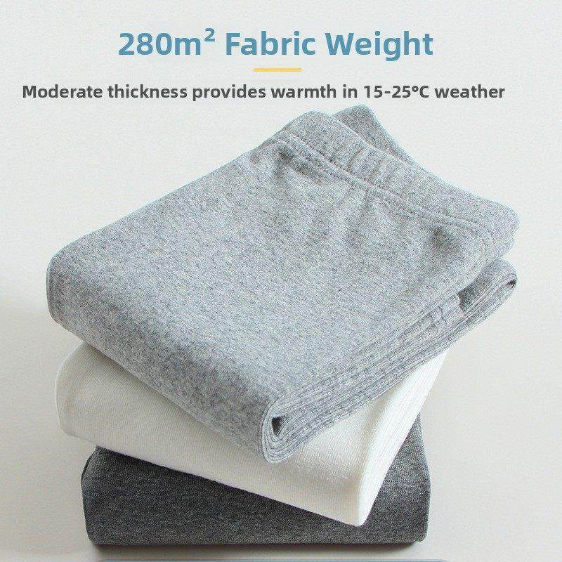 采购产品女孩的裤子，春季和秋季外穿，婴儿纯棉打底裤，春季薄的,童装/婴儿装/亲子装,裤子,淘宝优惠券,粉丝福利购,淘宝优惠卷