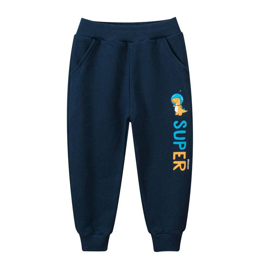 童装纯棉大毛圈厚实儿童裤子宝宝运动裤男童长裤休闲裤卫裤,童装/婴儿装/亲子装,裤子,淘宝优惠券,粉丝福利购,淘宝优惠卷