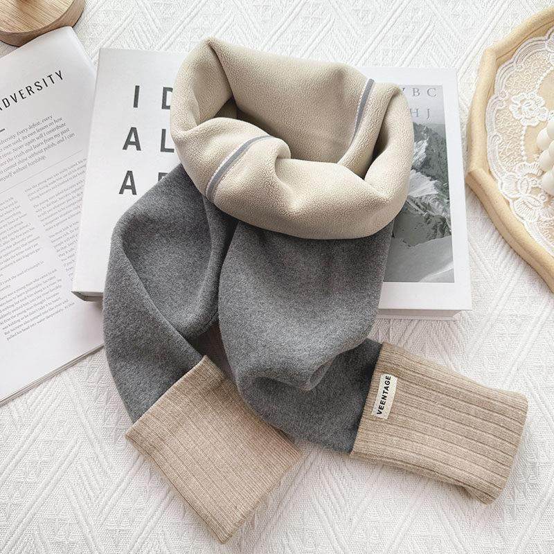 女童打底裤一体绒洋气女宝宝加绒裤子童装冬装儿童外穿长裤春秋冬,童装/婴儿装/亲子装,打底裤,淘宝优惠券,粉丝福利购,淘宝优惠卷