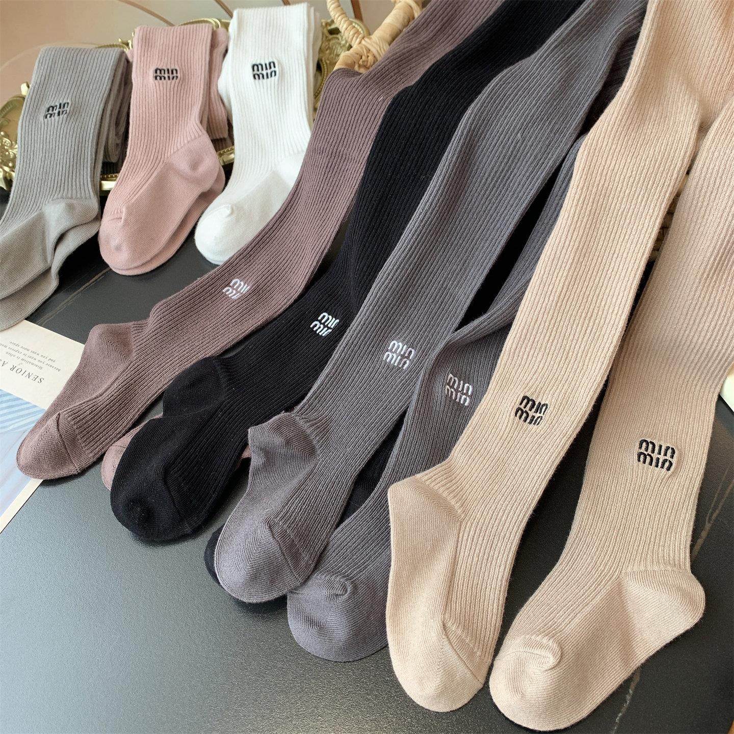 女童连裤袜秋装2025新款洋气儿童修身打底踩脚袜裤女孩弹力舞蹈袜,童装/婴儿装/亲子装,打底裤,淘宝优惠券,粉丝福利购,淘宝优惠卷