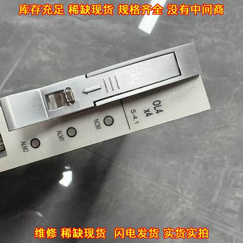 OL4x4 S-4.1 中兴S385 光传输板卡议价维修