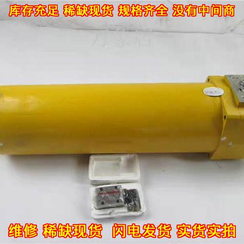 ZUI-A630X10FS 滤油器 CS-V压差发讯工业过滤器议价维修
