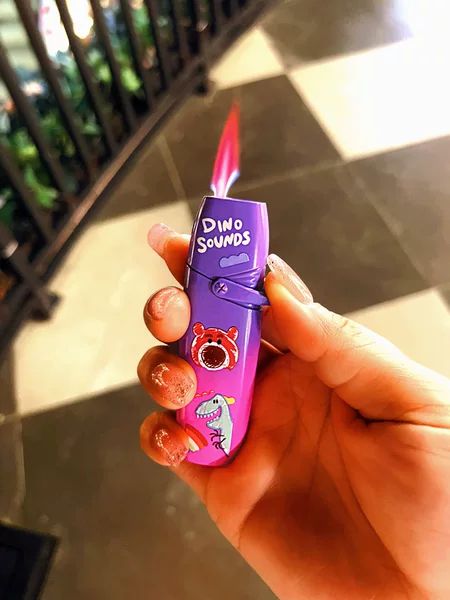 Товары от tb2925198547