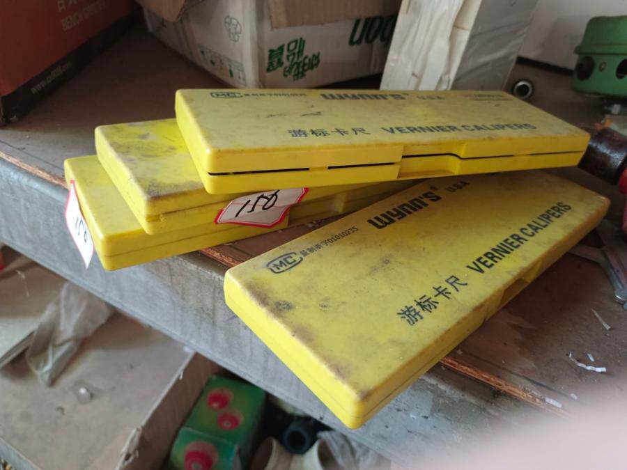 3月23日荆门工程公司存货（建材配件）第六包网络拍卖公告