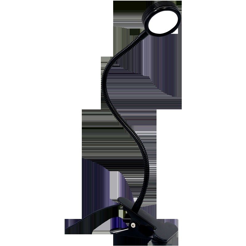 精选LED台灯护眼学习学生创意阅读夹子灯书桌宿舍卧室床头灯夹式,家装灯饰光源,阅读台灯(护眼灯/写字灯),淘宝优惠券,粉丝福利购,淘宝优惠卷