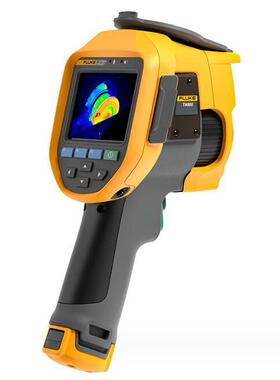 Ti400+ 热像仪Ti480U/ Ti401U/ Ti400U 红外热像仪