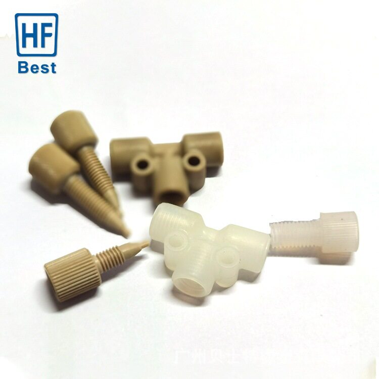 阀体实力厂家供应 耐腐蚀阀座