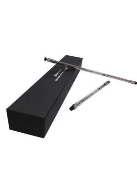 日本岛津液相色谱柱Shim-pack GIST C18，5μm，4.6mm*150mm