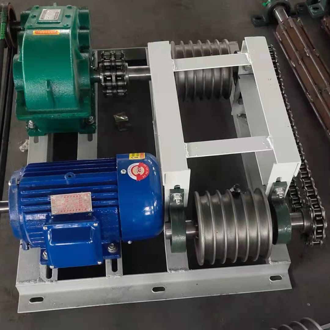 鸿鑫养殖场用刮粪机 鸡场 猪场 牛场刮粪机 厂家直销,机械设备,其他机械设备,淘宝优惠券,粉丝福利购,淘宝优惠卷