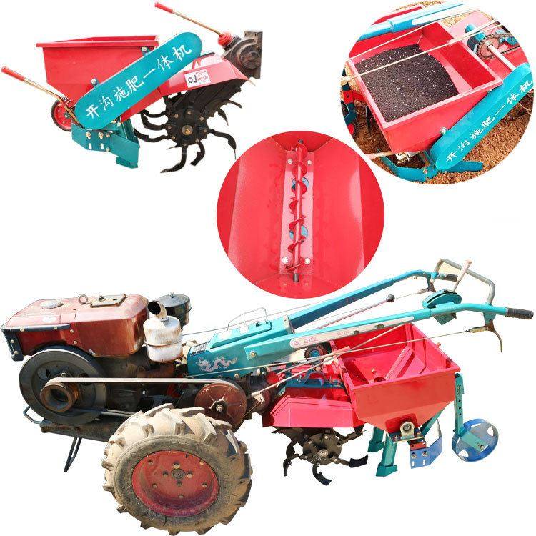 手扶拖拉机配套开沟机 小型果园施肥回填机 农用旋耕机施肥机现货,农机/农具/农膜,农产品加工设备,淘宝优惠券,粉丝福利购,淘宝优惠卷