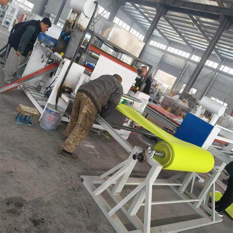 全自动不干胶涂胶机 EVA泡棉无纺布珍珠棉背胶机热熔压敏胶滚胶机,五金/工具,贴标机,淘宝优惠券,粉丝福利购,淘宝优惠卷