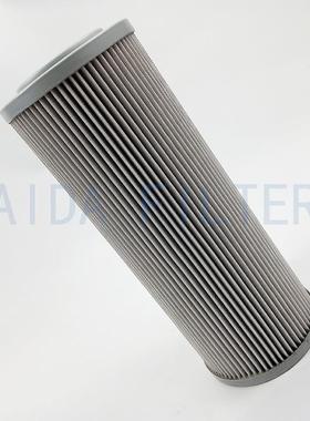 造纸厂液压滤芯STZX2-500*5 10 20Q 大量供应 回油滤