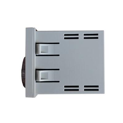 通用燃气/电烤箱温控C-100培烤D箱温控仪CD-200XNF-烘K-400包邮