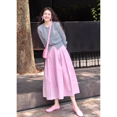 高质量！2025巨好看的套装