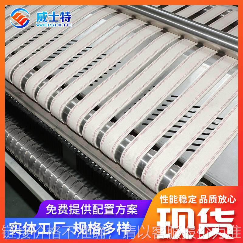 布草送布机床单被套分布机展布机 布草自动送布机整烫设备送布机