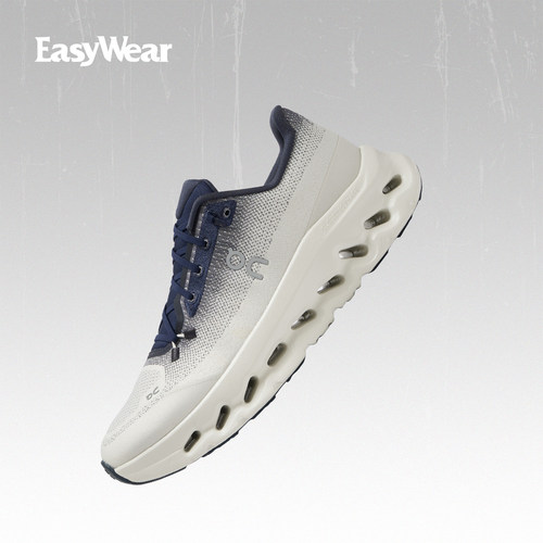 ONCloudtilt男女运动休闲跑鞋