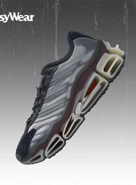 阿迪达斯Adidas X Willy Chabarria限定舒适贴合银灰跑步鞋KJ2048