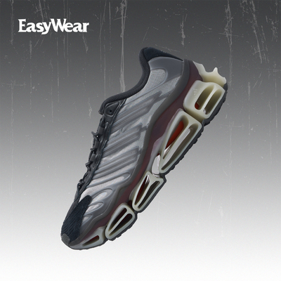 AdidasXWillyChabarria跑鞋