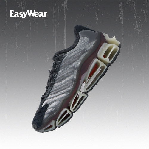 AdidasXWillyChabarria跑鞋