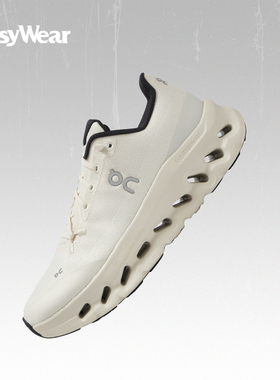 昂跑ON Cloudtilt 经典舒适百搭简约男女运动休闲跑鞋3WE10051764