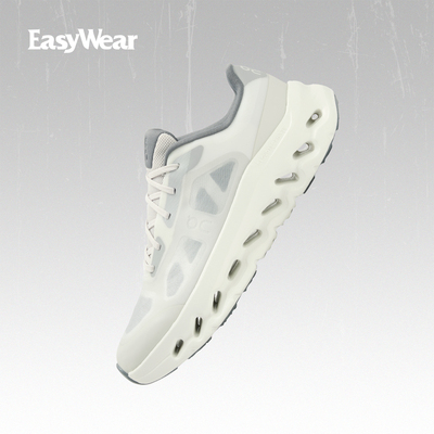 ONCloudtiltRemix系列支持跑鞋