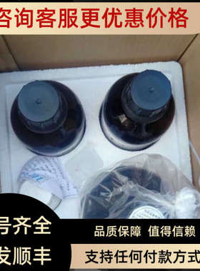 议价HACH哈希COD试剂哈希LCW420铬法COD试剂 COD分析仪COD消解管