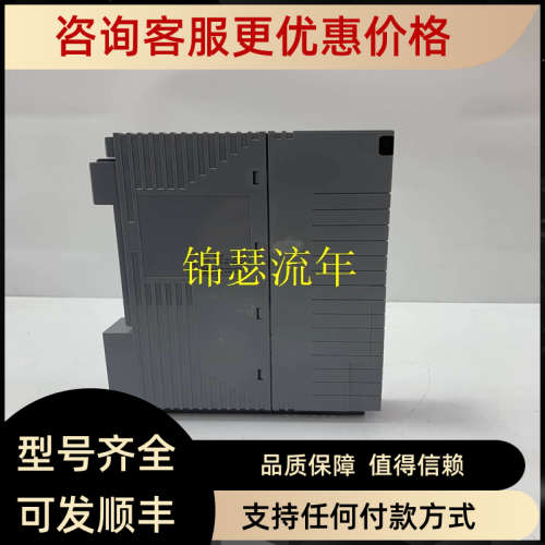 议价YTA110-EA2DB/KF1 YOKOGAWA 门模块