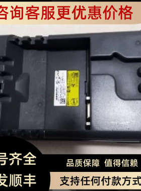 DMA-IBASE-00康耐视COGNEX线读码器基站