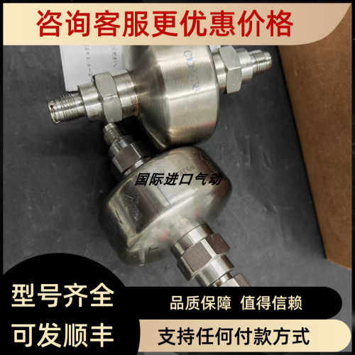 议价 MILLIPORE密理博 过滤器 WG2F06WR1/WGFG06WR1 议价