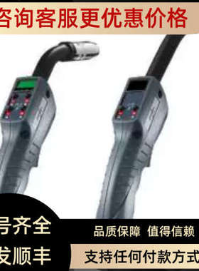 议价EWM伊达  轮组  ON RFAK drive 4X    WAK 200C/300C