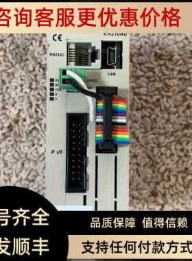KR210AU Technodrive模块