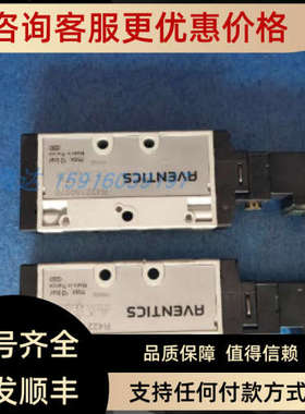 议价电磁阀R422100973 R422100972 R422100971 R422100970 R42210