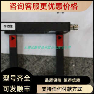 BALLUFF M2500 D112 S93 巴鲁夫传器BTL5