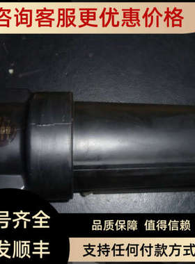 F17-800-M3DG过滤器