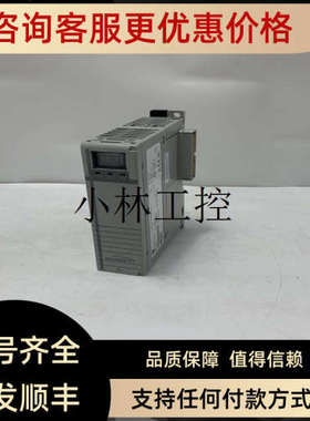 议价6181P-17TPXP      A-B      集成控制器