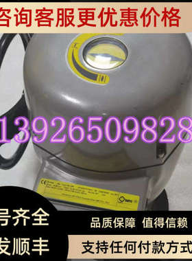 议价BIFFI比费F02 2000 BPU2K0UVPCPG2UC电动执行器