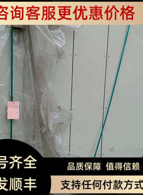 议价型变频器800KW ATV71EXA2C80Y-S691议价