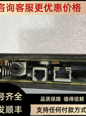 议价IC693CPU374-GS