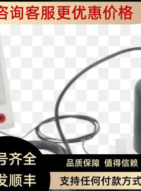 议价TREKESD静电电压表 PD06078821HH520523541A