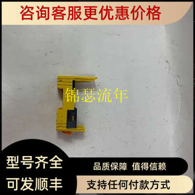 议价3AM051.6 B&R 中央单