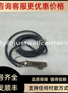 议价EC6686 A-B DCS控制模块