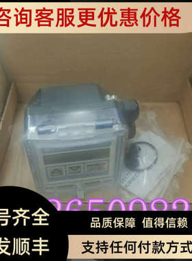 议价burkert宝德 SE35/8035流量计 00444006
